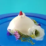 شقة La Delizia - *