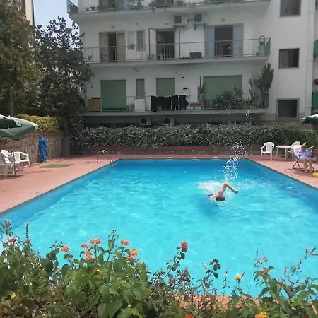 La Delizia - * Σορέντο